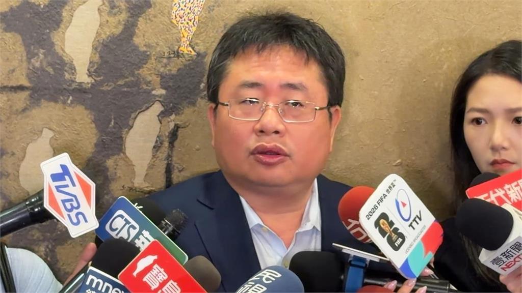 郭正亮稱矢板明夫「持有中國護照」！本人列5點反擊提告：要求公開道歉
