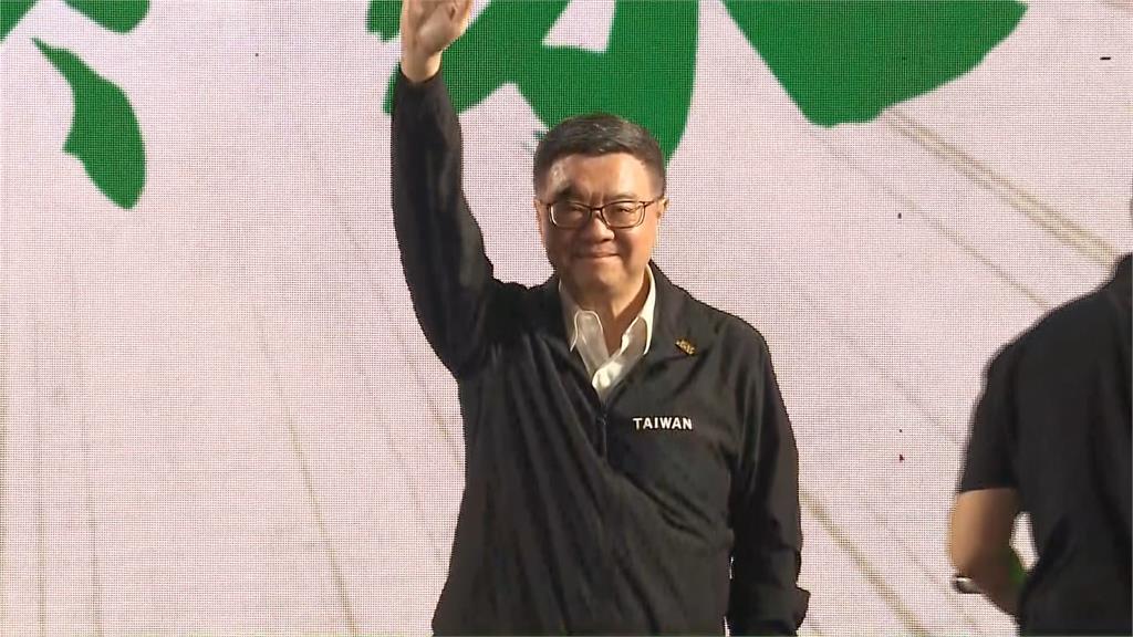 翁曉玲索資「要讓誰知道?」 卓榮泰: 一律我同意才能給