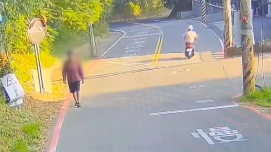 越籍生持ＢＢ槍搶超商　逃逸多次變裝製造斷點　增加查緝困難