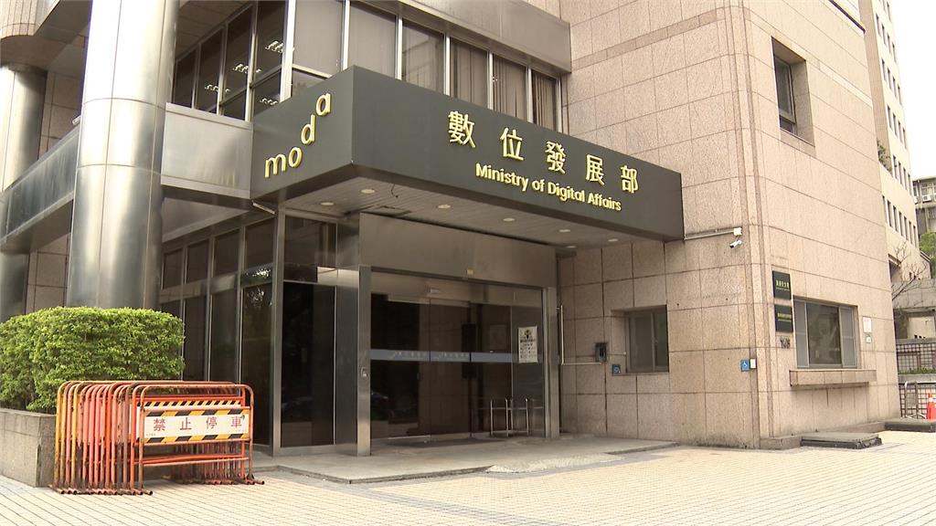 異言堂(影)/你打過了嗎? 165反詐專線一天接1600通民眾電話