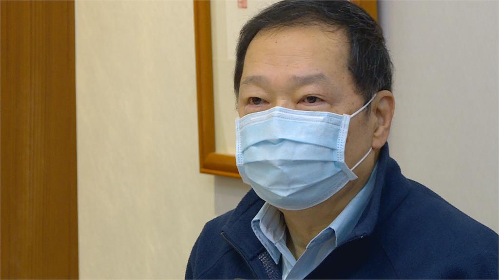 快新聞/逢甲大學創辦人疑遭政治迫害悲憤亡 監委促法務部依促轉條例處理