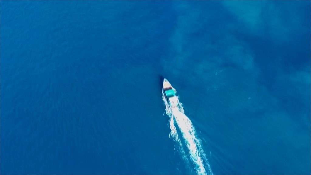 再27年恐遭海水淹沒! 馬爾地夫展開「填海造島」搶救國家