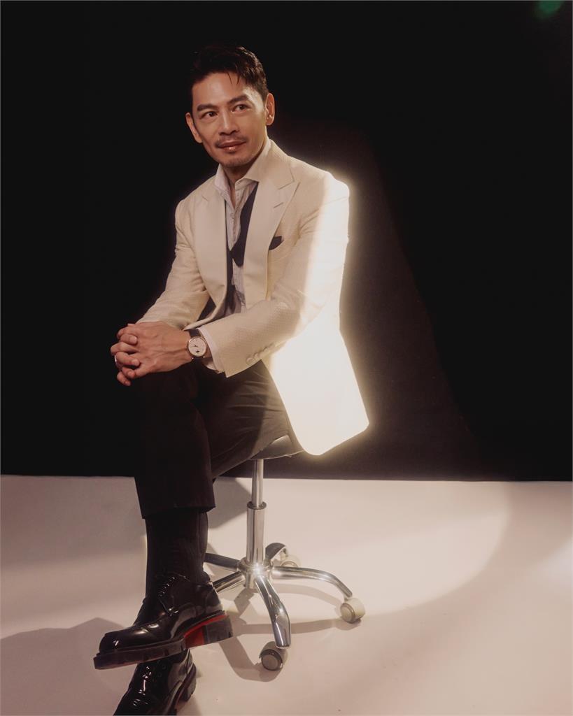 昔被新生代網紅諷刺不Real!阿Ken幾年後目睹「跌落神壇」:對我就是在講你