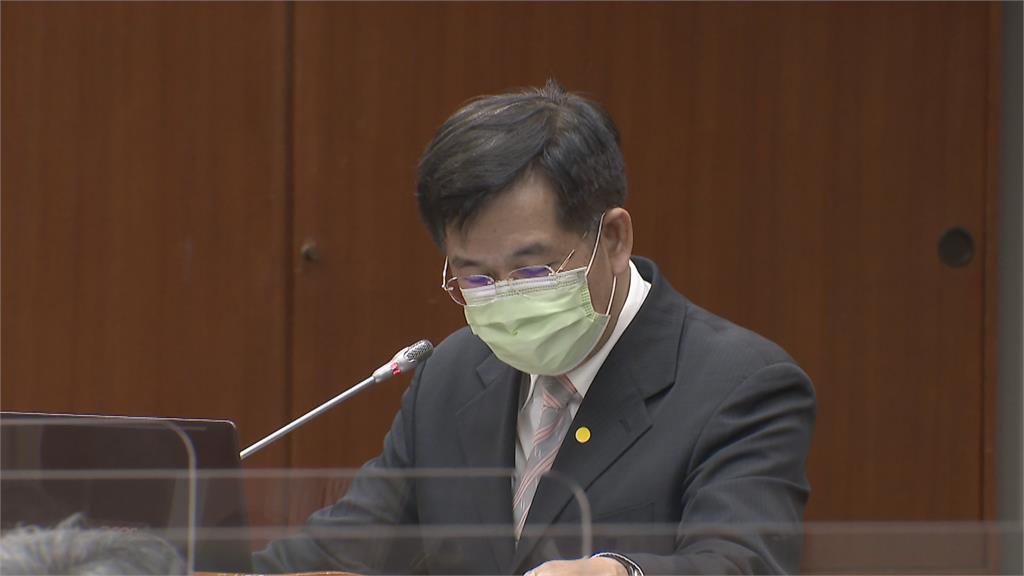 「九宮格匡列」引爭議　潘文忠：學校可彈性調整
