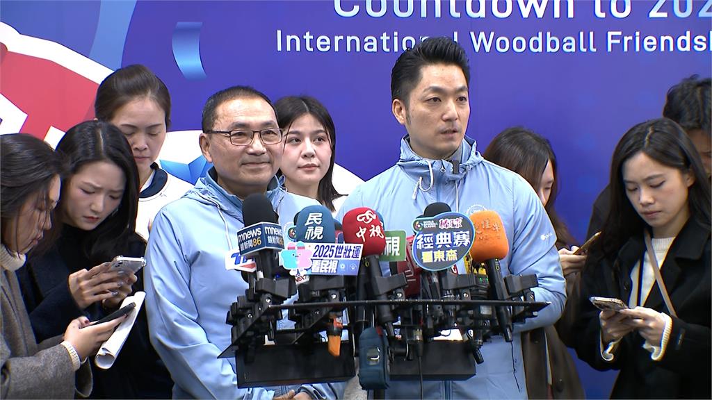 北院返還柯文哲7千萬保釋金 被質疑能否歸還近億犯罪所得