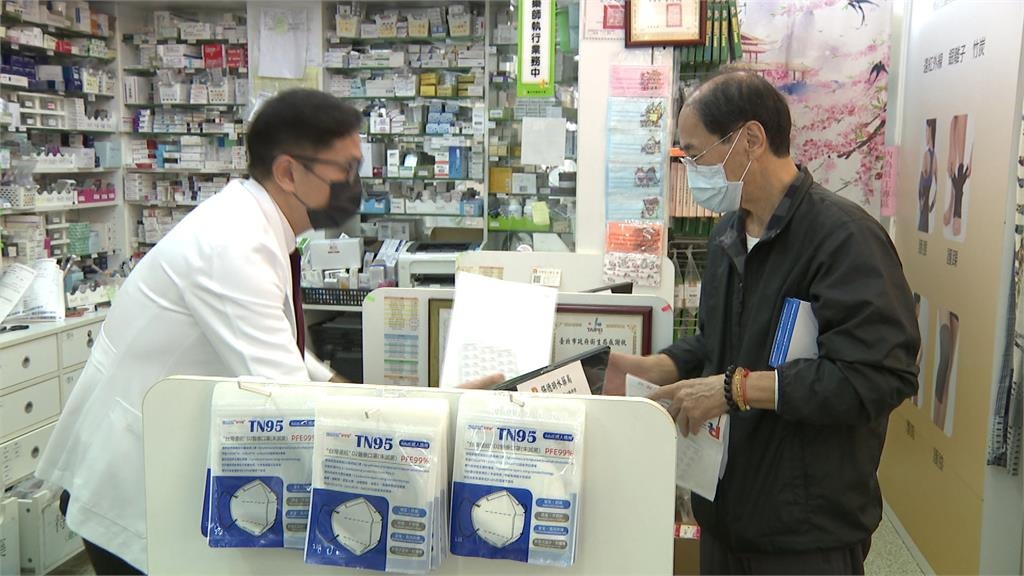 暑假出國注意！「漏打1疫苗」行程恐泡湯　醫點名「必帶6款常備藥」