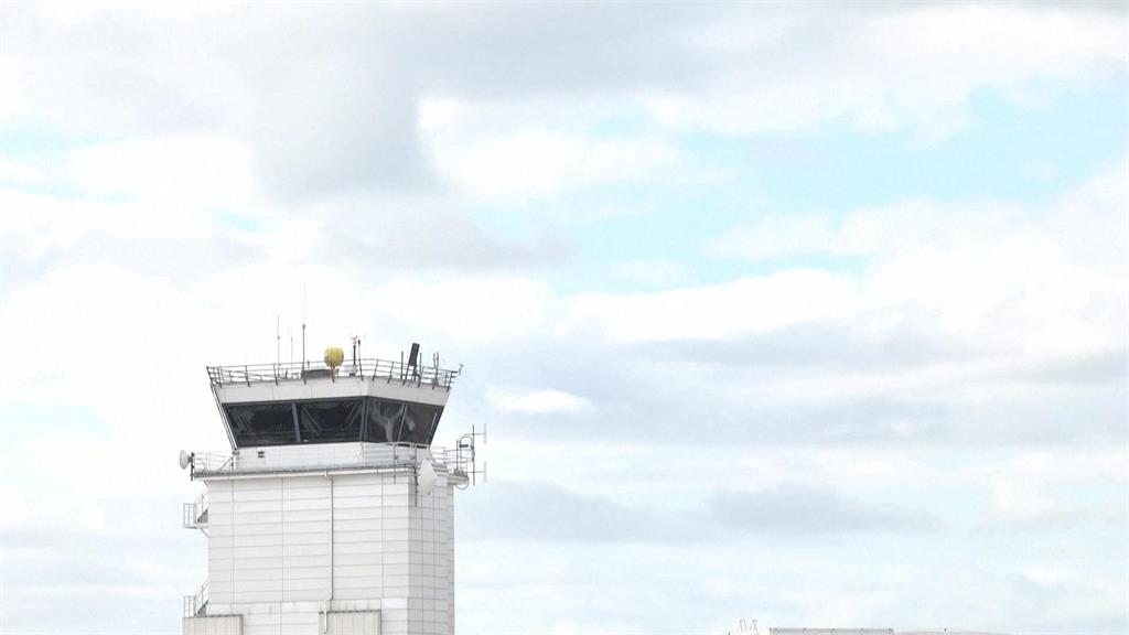 絕命航班空中驚魂　休假機師竟企圖「關閉引擎」險釀禍