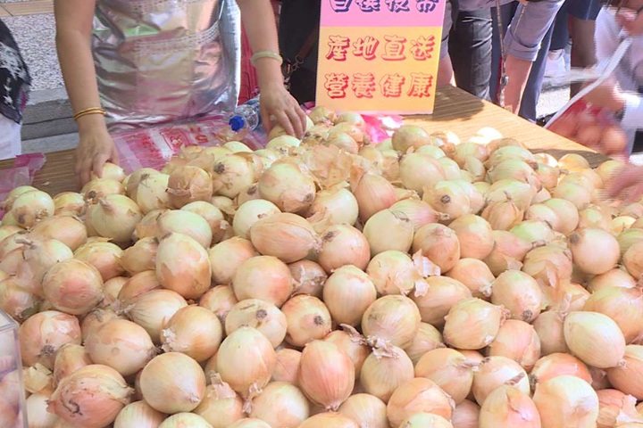 大雪「6禁忌、7必吃」攻略一次看! 命理專家曝「睡覺1習慣」恐引發肺病