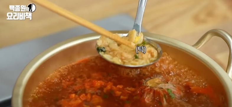  《黑白大廚》決賽夜聲量狂飆！這三道爆紅料理在家也能輕鬆做 
