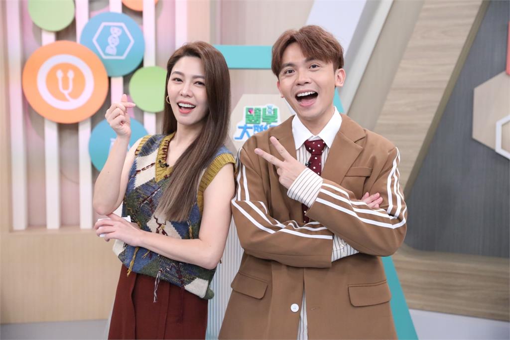 《醫學大聯盟》黃豪平點外送！被懷疑是詐騙集團成員