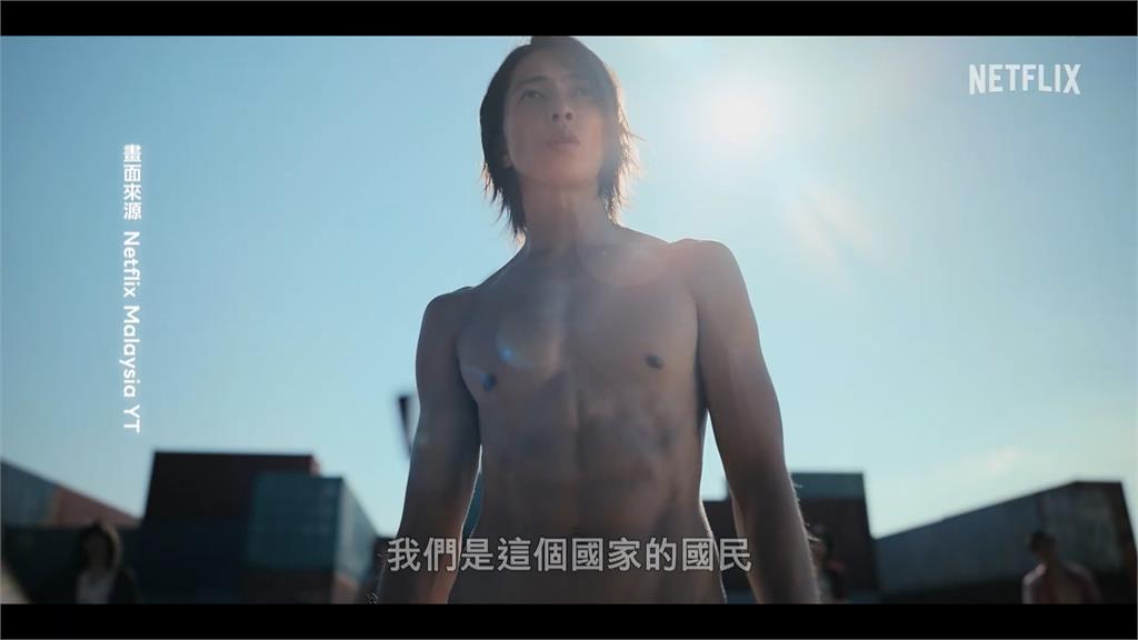 睽違14年再度來台辦活動! 日男神山下智久抵台 逾700粉絲迎接