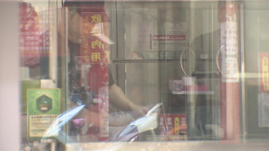 新莊粉條冰店9月將歇業！　老饕不捨盼「新莊陳意涵」接班