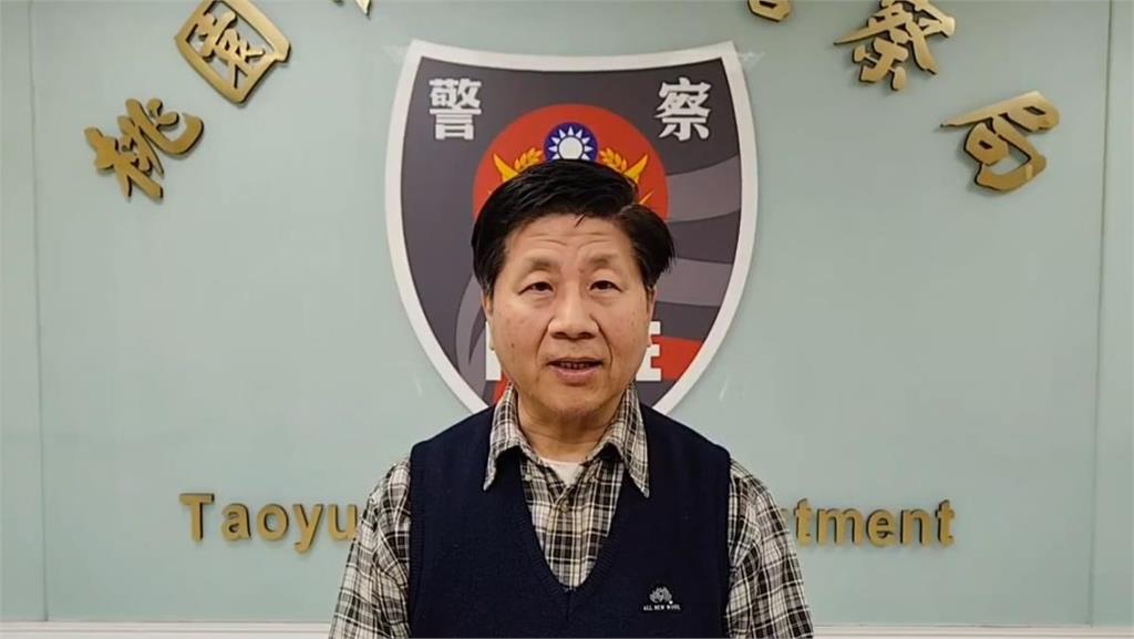 撒旦之母「一摩擦就爆」工人亡！傳恐攻份子愛用「200g炸飛客機」威力驚人