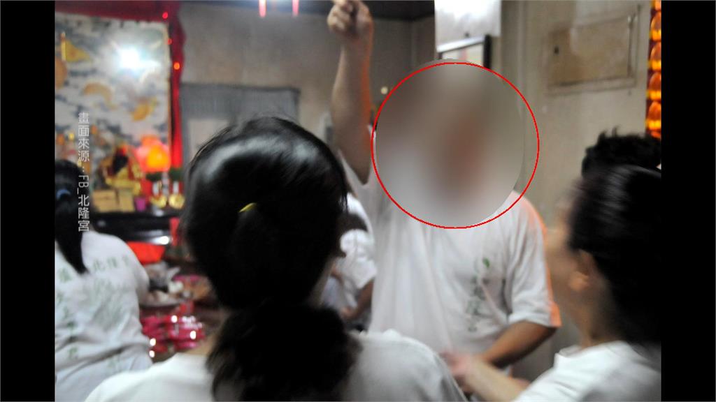 再也吃不到!人氣蔥油餅夫妻遭砍死 網路湧現哀悼潮