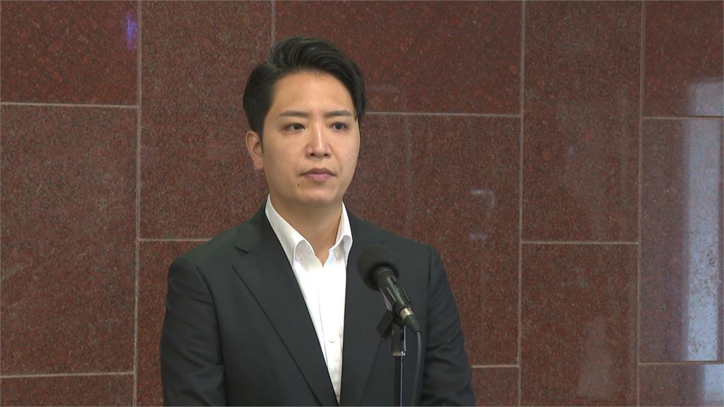 收殘局？藍委發起月餅集資認購　傳林沛祥、張啓楷罵翻翁曉玲