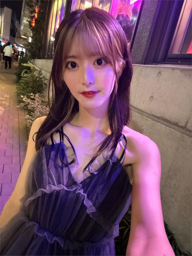 日本超正偶像1週「狂吃6天拉麵」完全沒胖!親揭自律真相網嚇傻