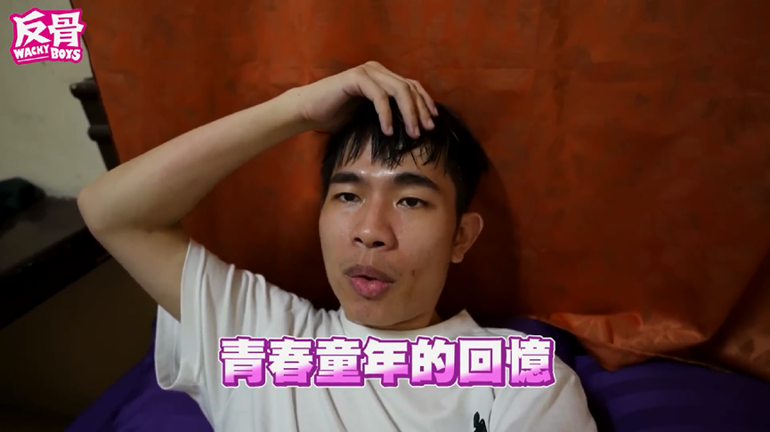周董演唱會門票炒到逾4萬!酷炫幫搶票圓夢 反骨培根:追隨你一輩子