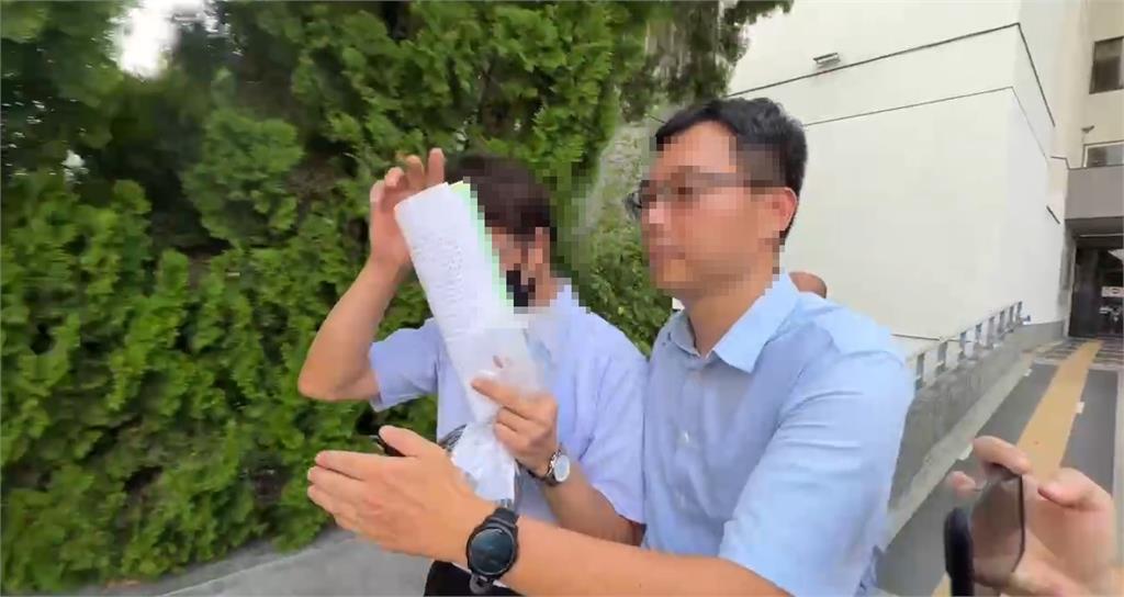 中聯油品案最新進度！　廠長獲加保100萬檢方抗告
