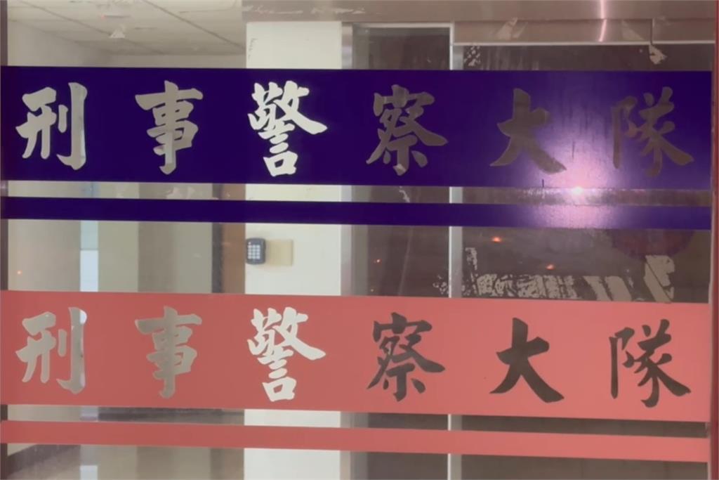 快新聞/竹東槍擊案重大進展! 檢警策反1出境男子返回投案