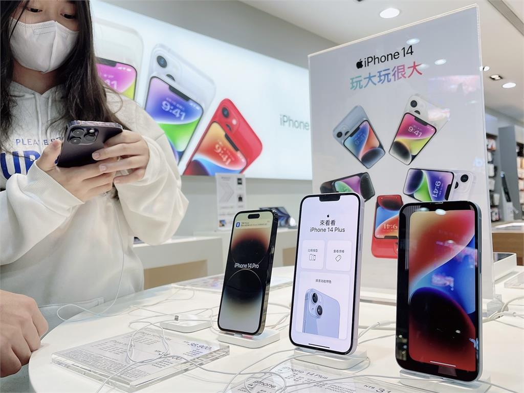 傑昇購物節快搶！華碩Zenfone 8現折9千