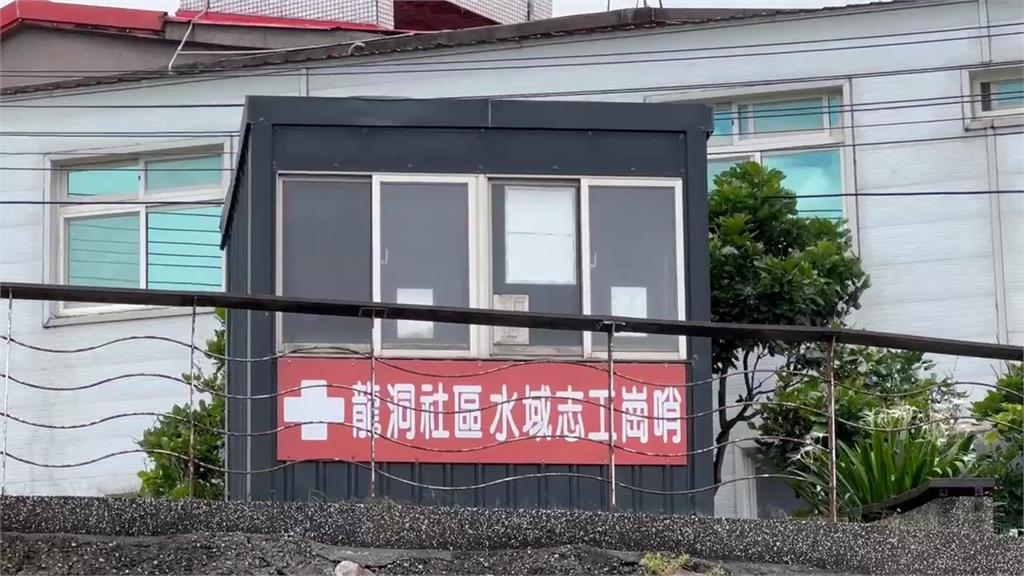 漁船疑抄捷徑闖「潛水區」潛客嚇壞幸無人傷亡
