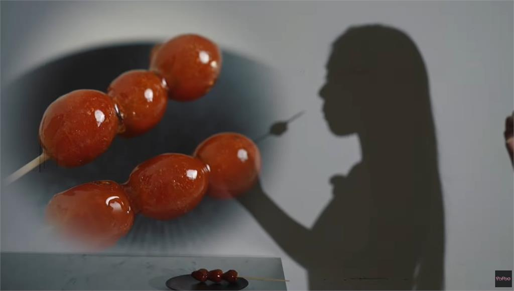 家寧2新片暗藏恐怖細節!網驚見「1手法」當場識破:騙外國流量