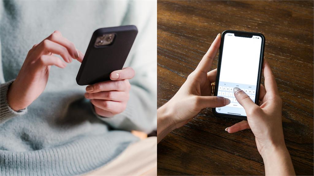 男大生星巴克遇小孩玩手遊吵鬧　出手「1奇招」百萬網友讚爆：真夠狠！