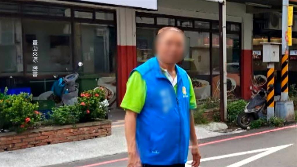 苗栗市爆里長賄選！　涉每票5百至1千元買票遭羈押禁見