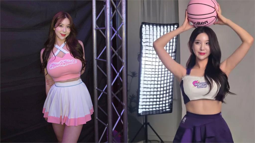 「核彈芭比」金賢姈54歲父胰臟癌病逝！她返韓奔喪致歉：不失落是騙人的