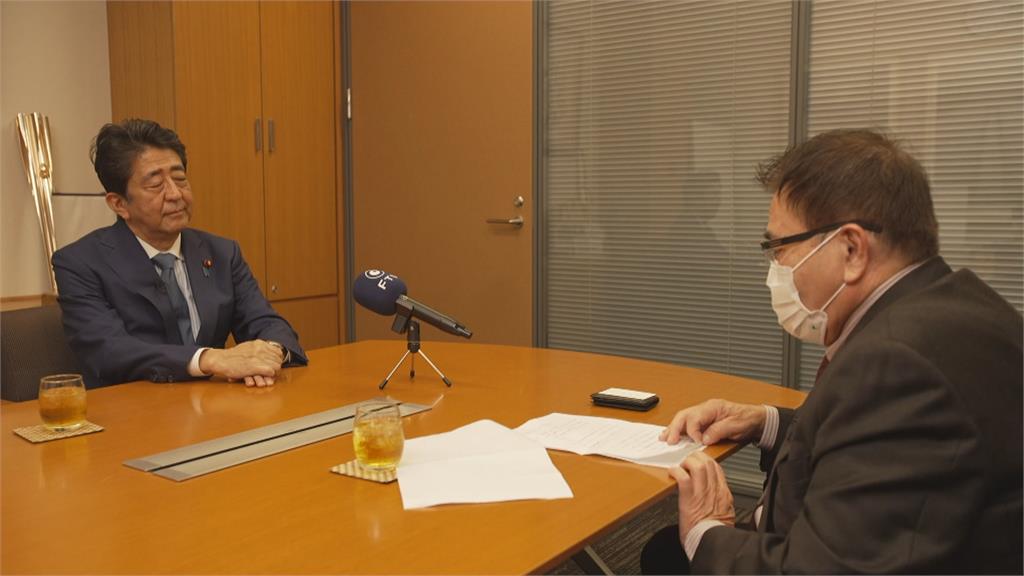 眾議員西野太亮確診 日訪團:應非在台感染