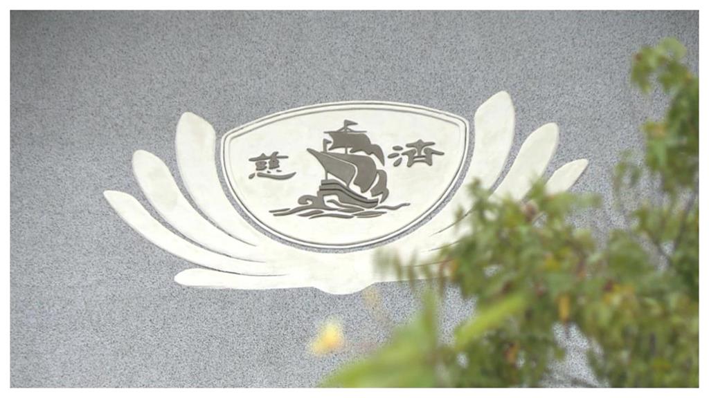 詐騙慈濟「現金換黃金」有多精細？謝金河試算「5年增值」揭1人富可敵國