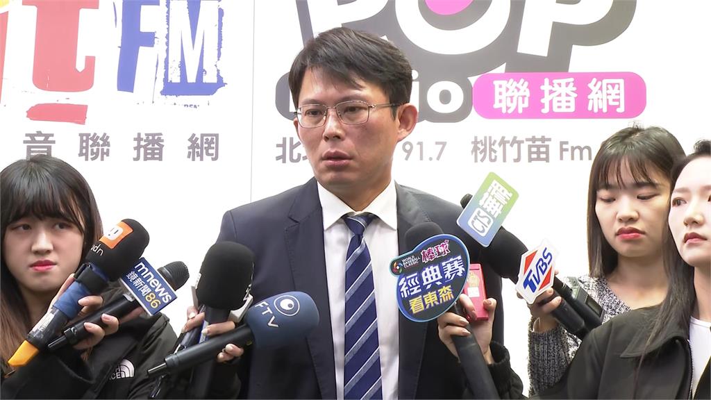 柯文哲「16片碎紙」曝光　恐成串供滅證之鐵證