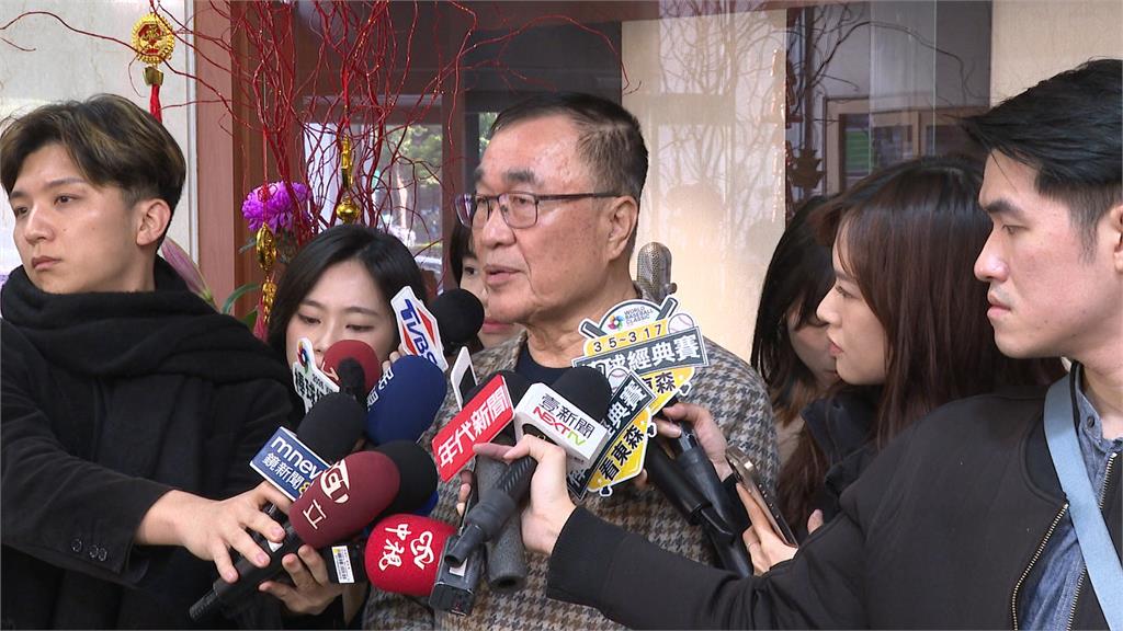 黃國昌猛裝熟李四川慘被冰？他揭「基隆模式」選新北GG真相：沒想搭理