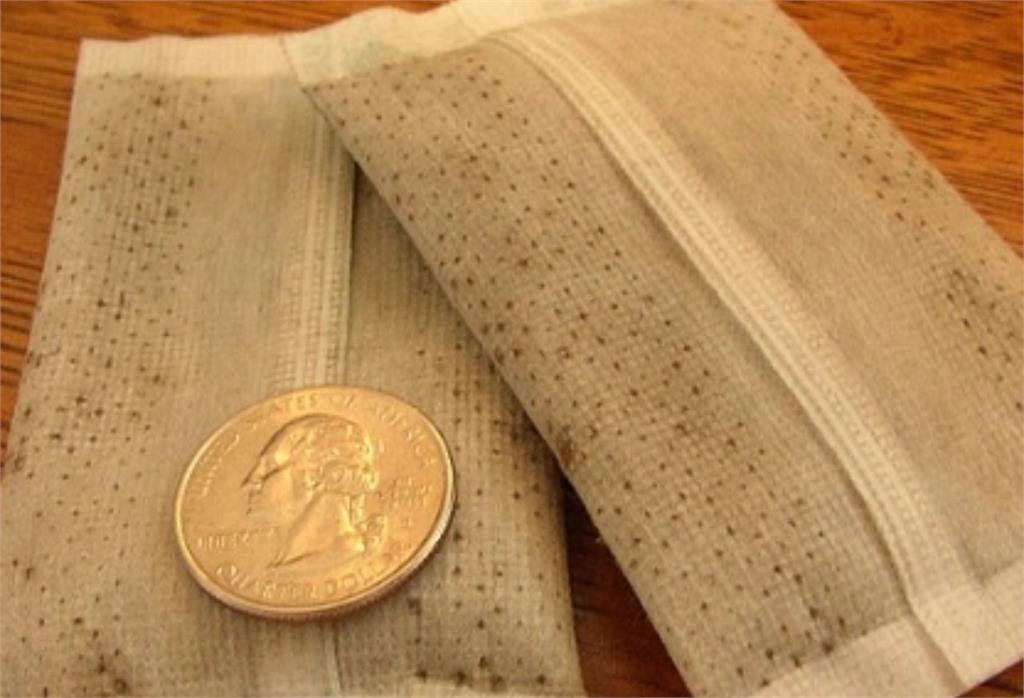 冬天「取暖方式不當」恐釀災!醫籲「常見3物品」謹慎使用:最容易送急診