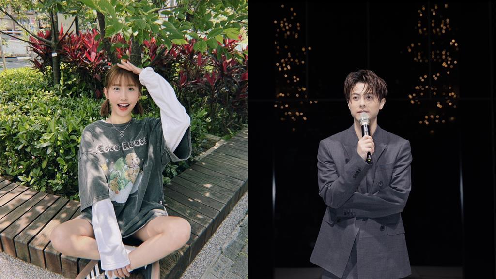 快訊/王子經紀公司「喜鵲娛樂」道歉了!聲明全文曝光:會承擔應有責任