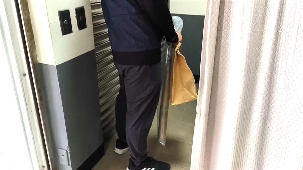 高雄石婦討債遭殺害棄屍 嫌犯夫妻收押檢解剖複驗