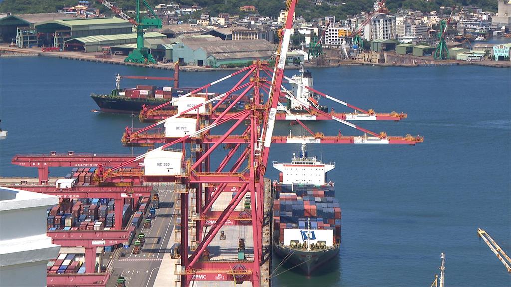 進口馬鈴薯龍葵鹼超標200ppm單顆銷毀、同批將再送驗　漏檢最高罰15萬