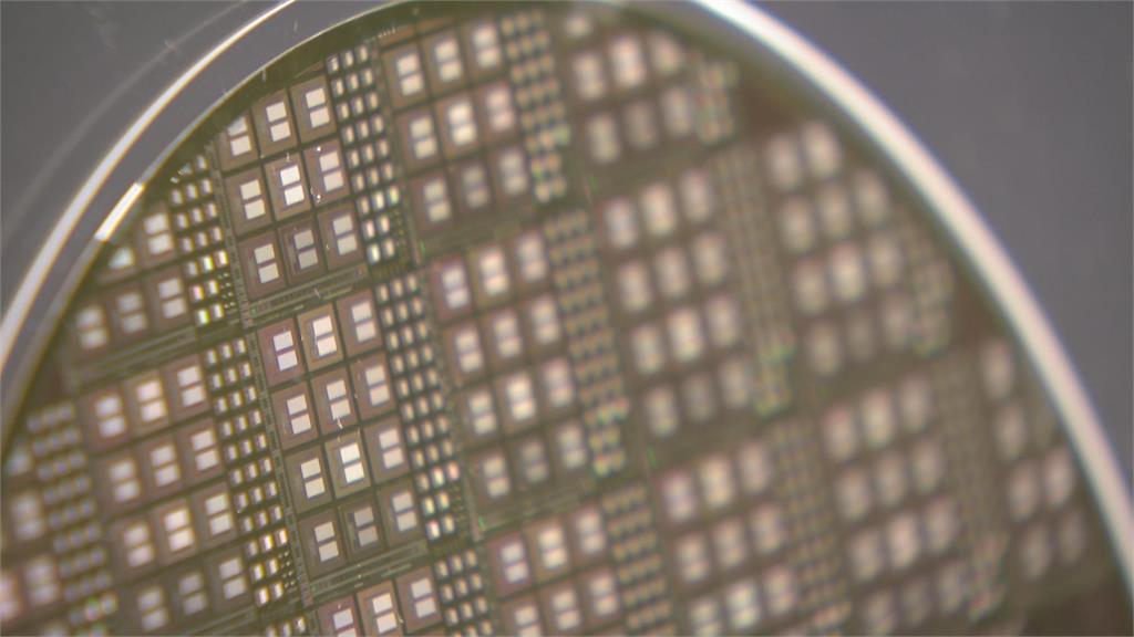 獨/AI浪潮不會泡沫化?能率亞洲資本總經理游智元:錯的是市場 不是科技!