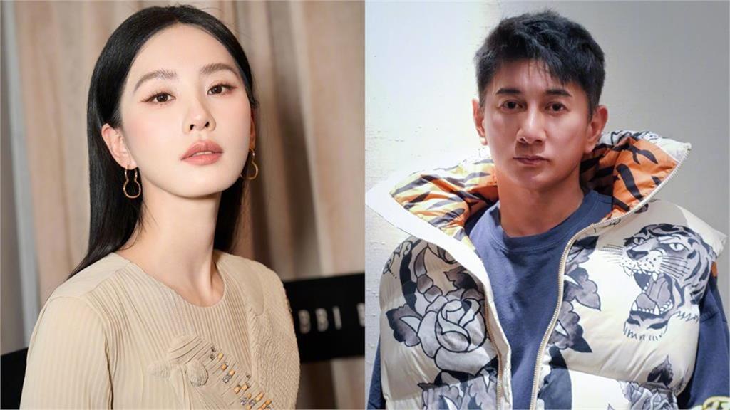 劉詩詩39歲生日「吳奇隆1動作」遭中網疑有情況？他揭「夫妻近況」房產內幕爆出