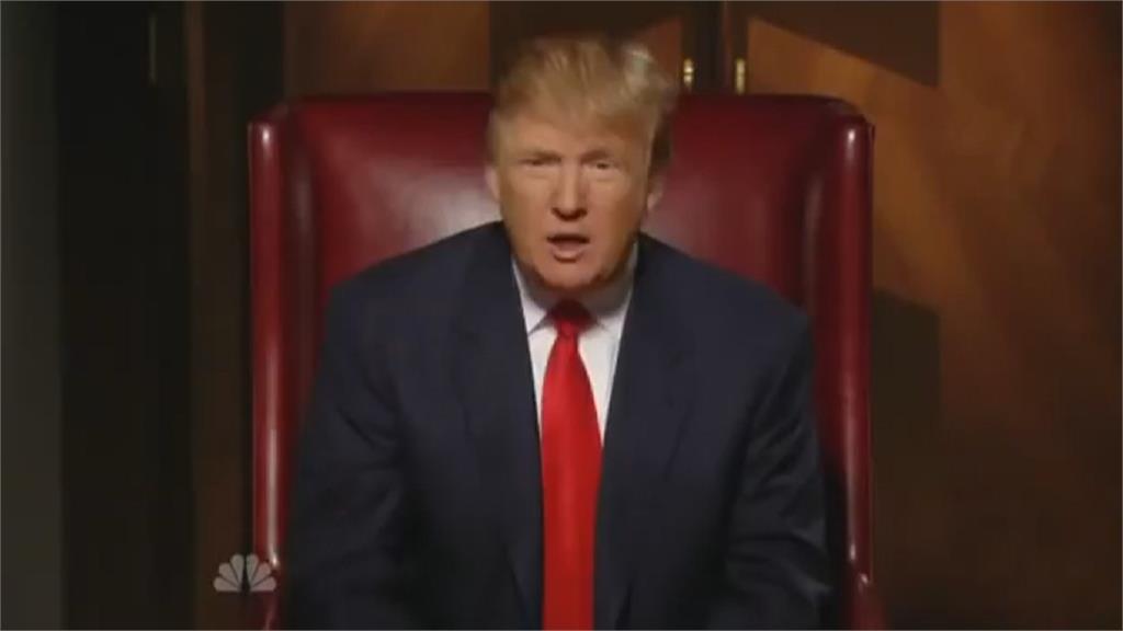 誰是川普接班人? 副總統范斯.國務卿盧比歐成熱門人選