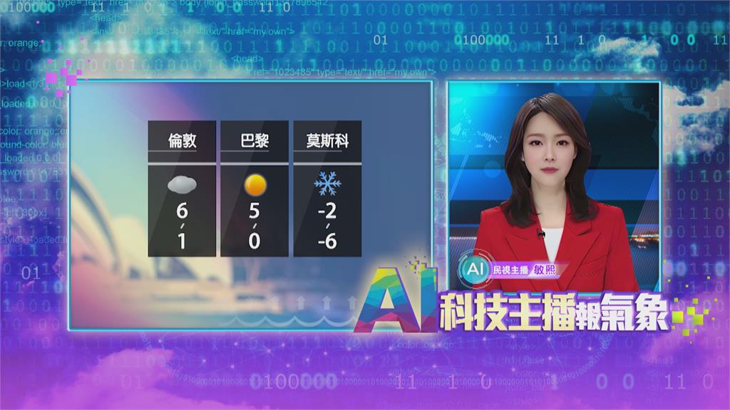 敏熙報氣象/手機放口袋突爆炸起火! 巴西女子臀部.背部.手臂燙傷