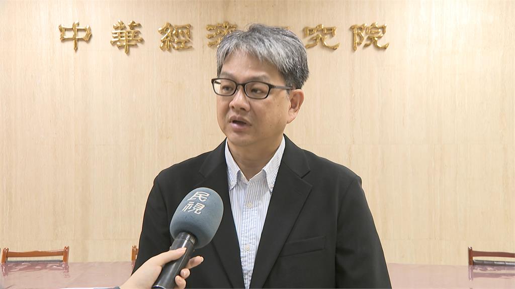 台廠海外布局重押墨西哥　準經長郭智輝：有計畫赴美墨設科學園區