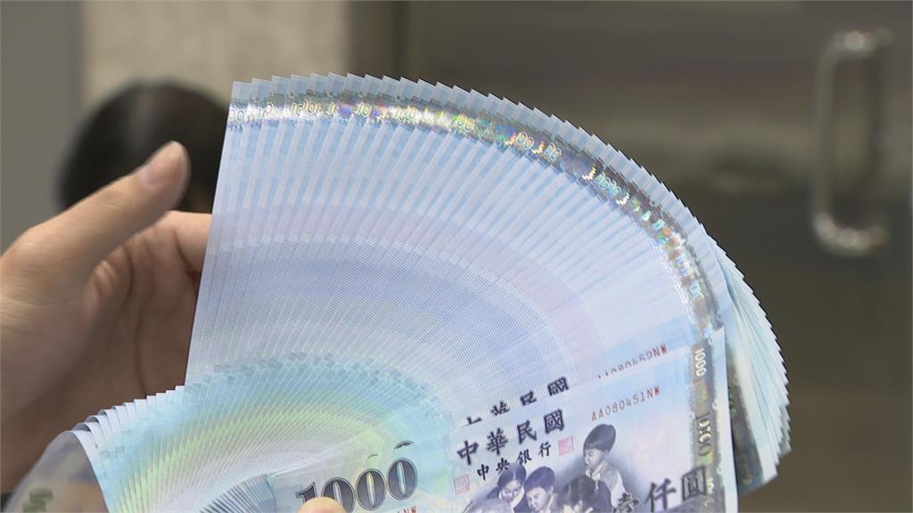 86萬移工如何用年終獎金？東聯互動吳侑勳曝：他們用「千億」改變台灣的金融生態！