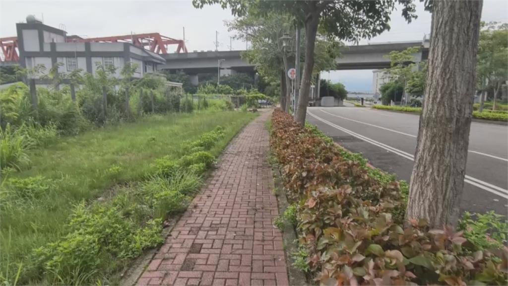 嚇! 苗栗護理師「遭美工刀攻擊」 案情大逆轉