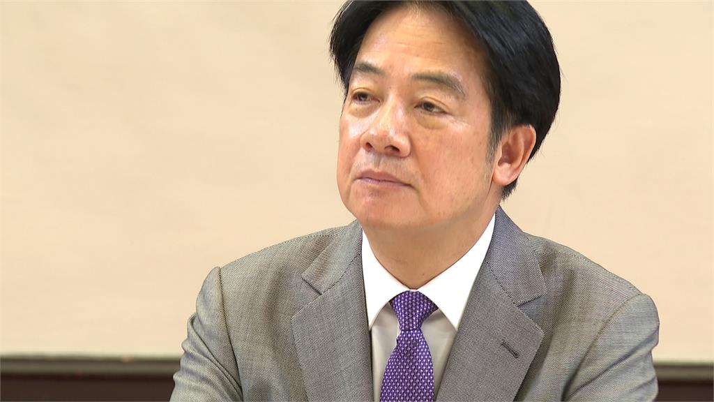 關稅談判高金素梅喊「這事」　藍批政府牽拖綠回嗆扯後腿