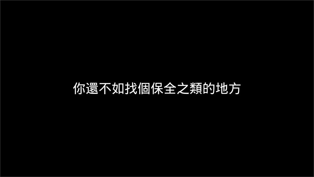 寮特區全合法！詐騙上門曝「總部像香港」 他親解：中國人治理