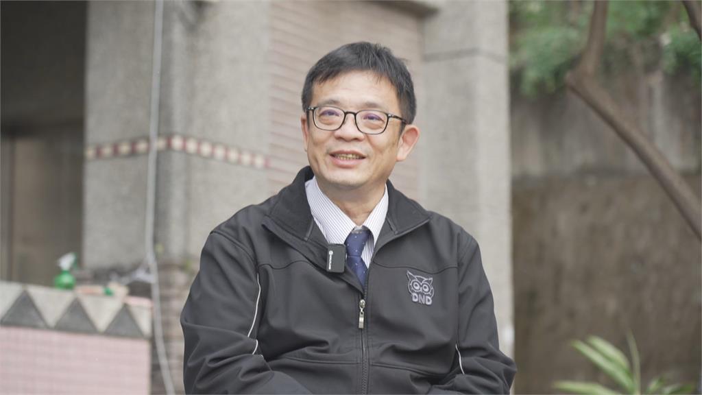 學習中建立環保與永續觀念　再生能源教學點亮偏鄉學童