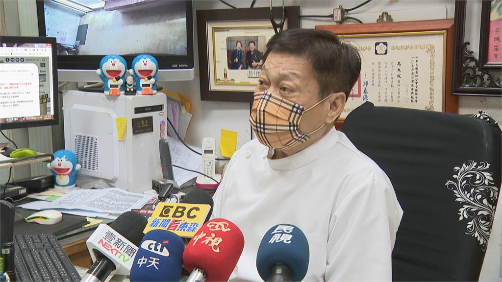 「台版柬埔寨」3人喪命 死者家屬喊判重刑 被電擊、毆打 被害人回憶過程落淚