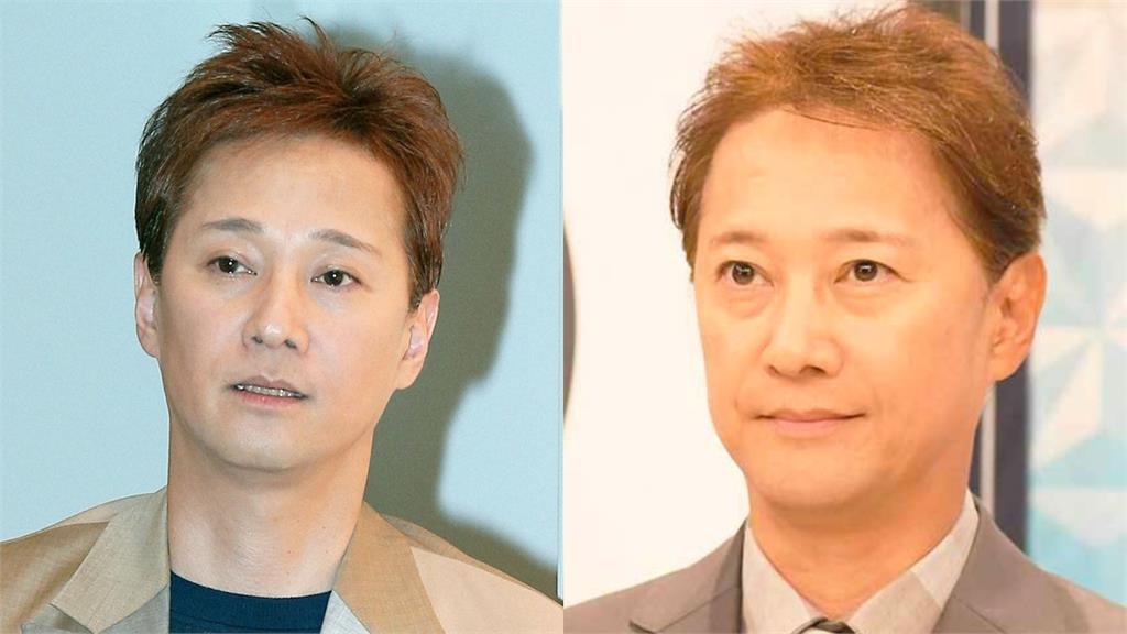 中居正廣「魔爪伸女主播」慘了!富士電視「爆虧損201億」揪幕後黑手怒喊告了