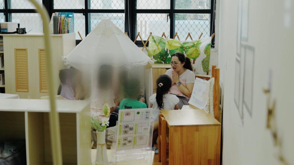 異言堂／全台百萬人確診ADHD健忘粗心 情緒失調症狀 影響職場家庭